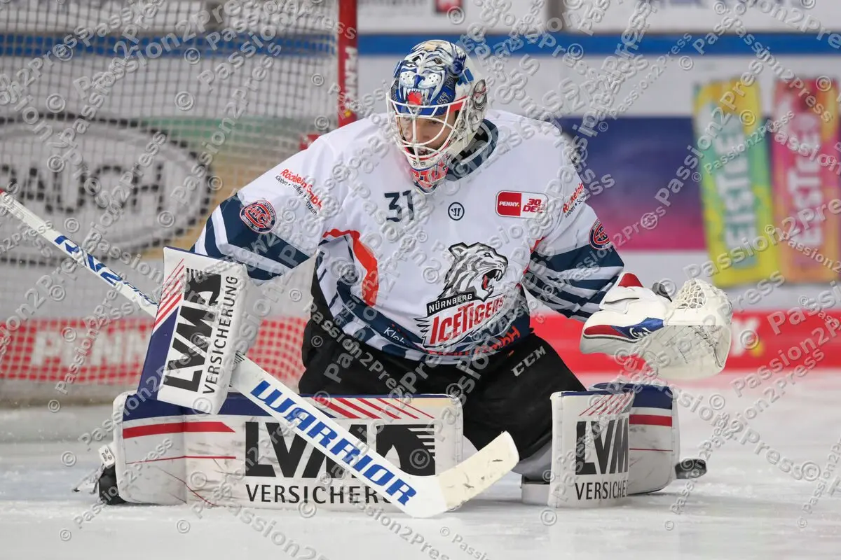 RBMNIT_20231029_0061