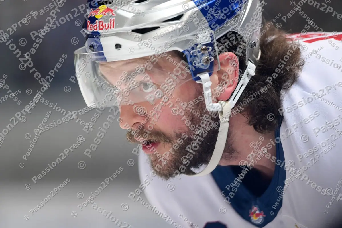 RBMNIT_20231029_0079