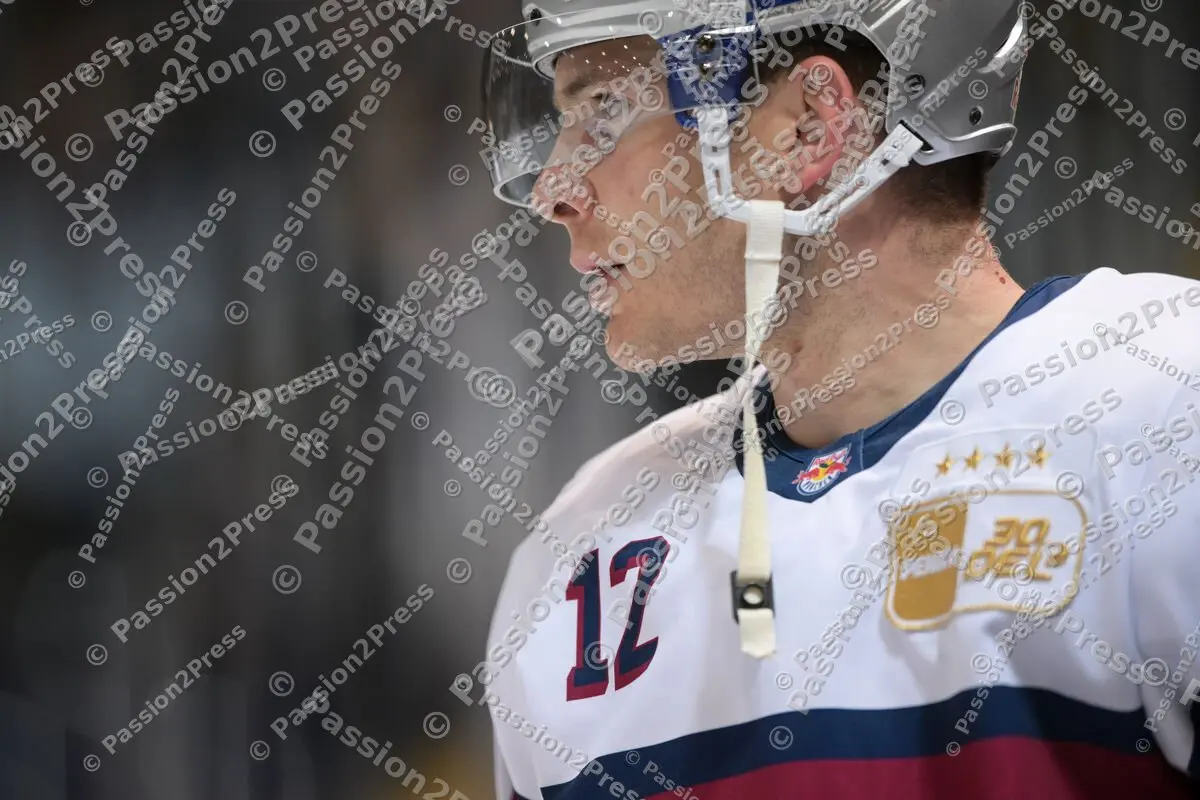 RBMNIT_20231029_0128