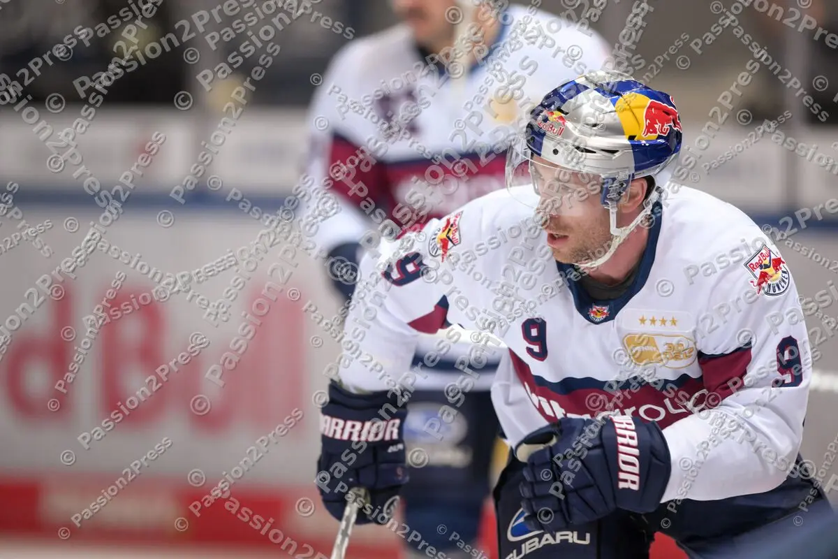 RBMNIT_20231029_0169