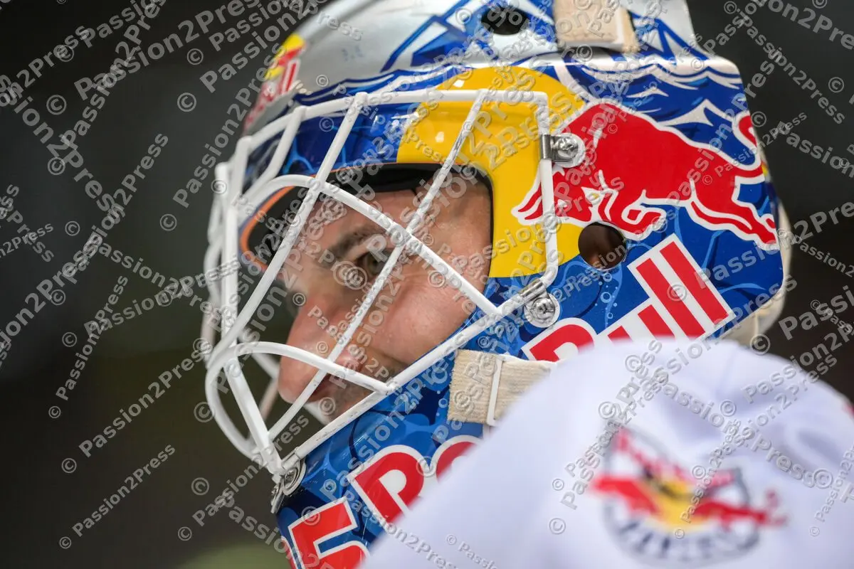 RBMNIT_20231029_0178