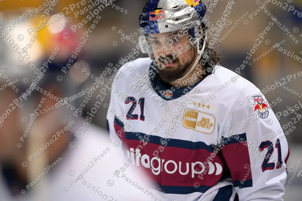 RBMNIT_20231029_0206