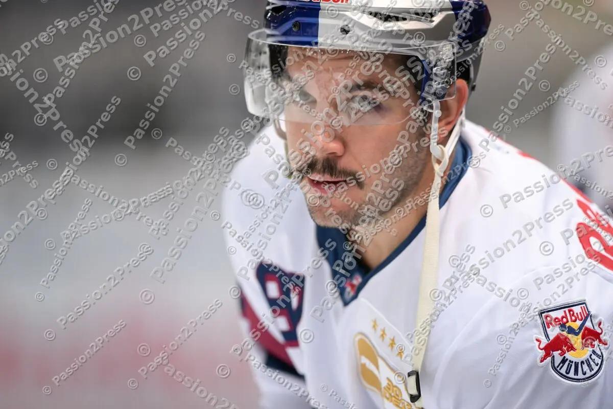 RBMNIT_20231029_0208