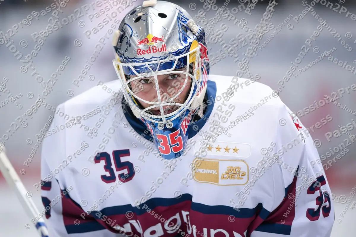 RBMNIT_20231029_0218