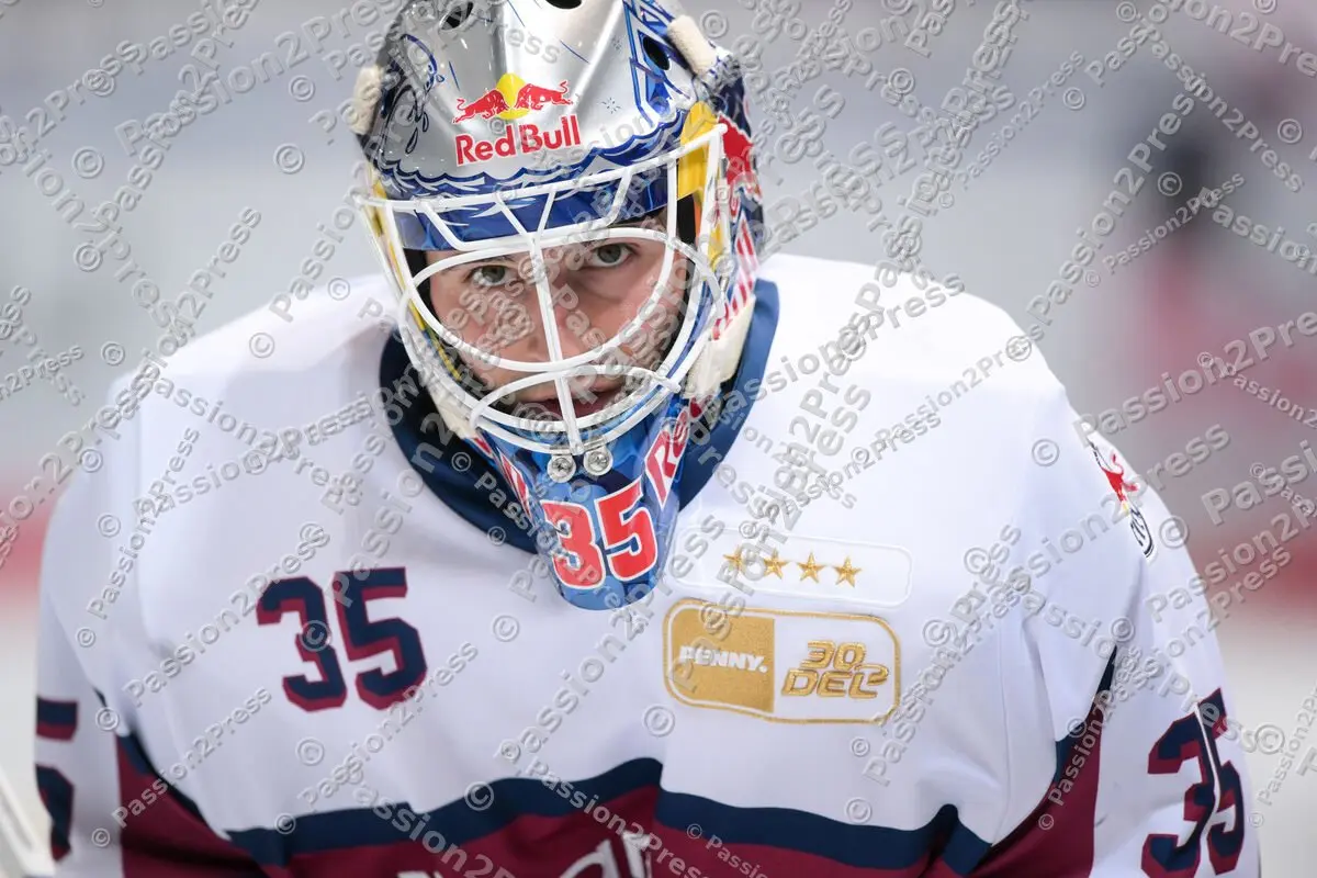 RBMNIT_20231029_0227