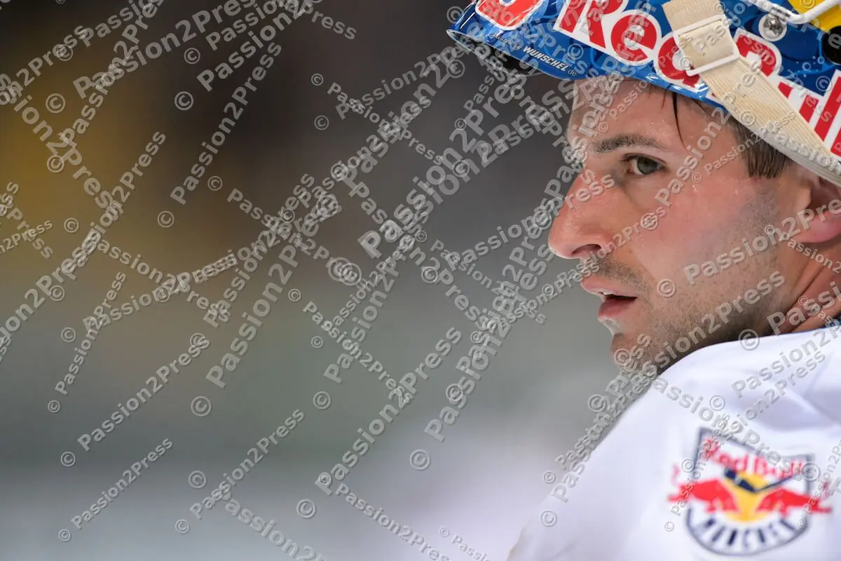 RBMNIT_20231029_0272