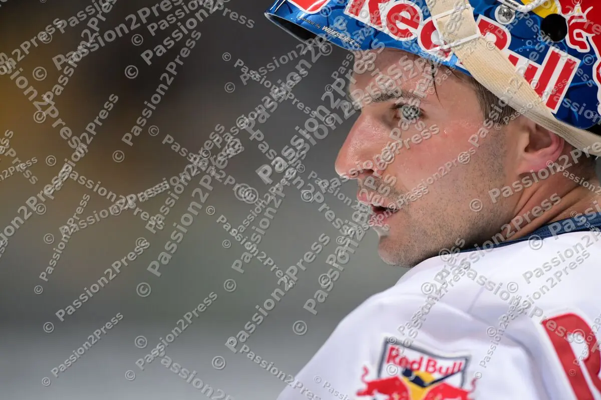 RBMNIT_20231029_0276