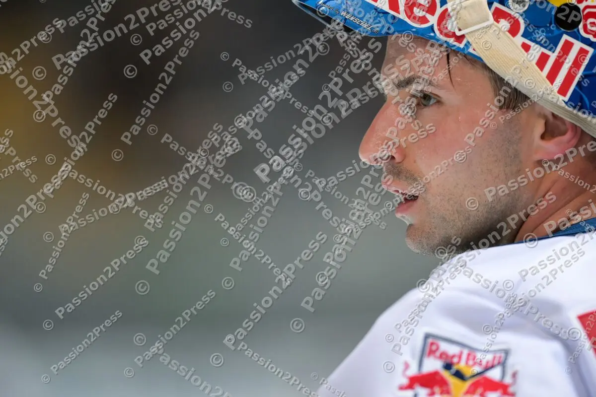 RBMNIT_20231029_0310