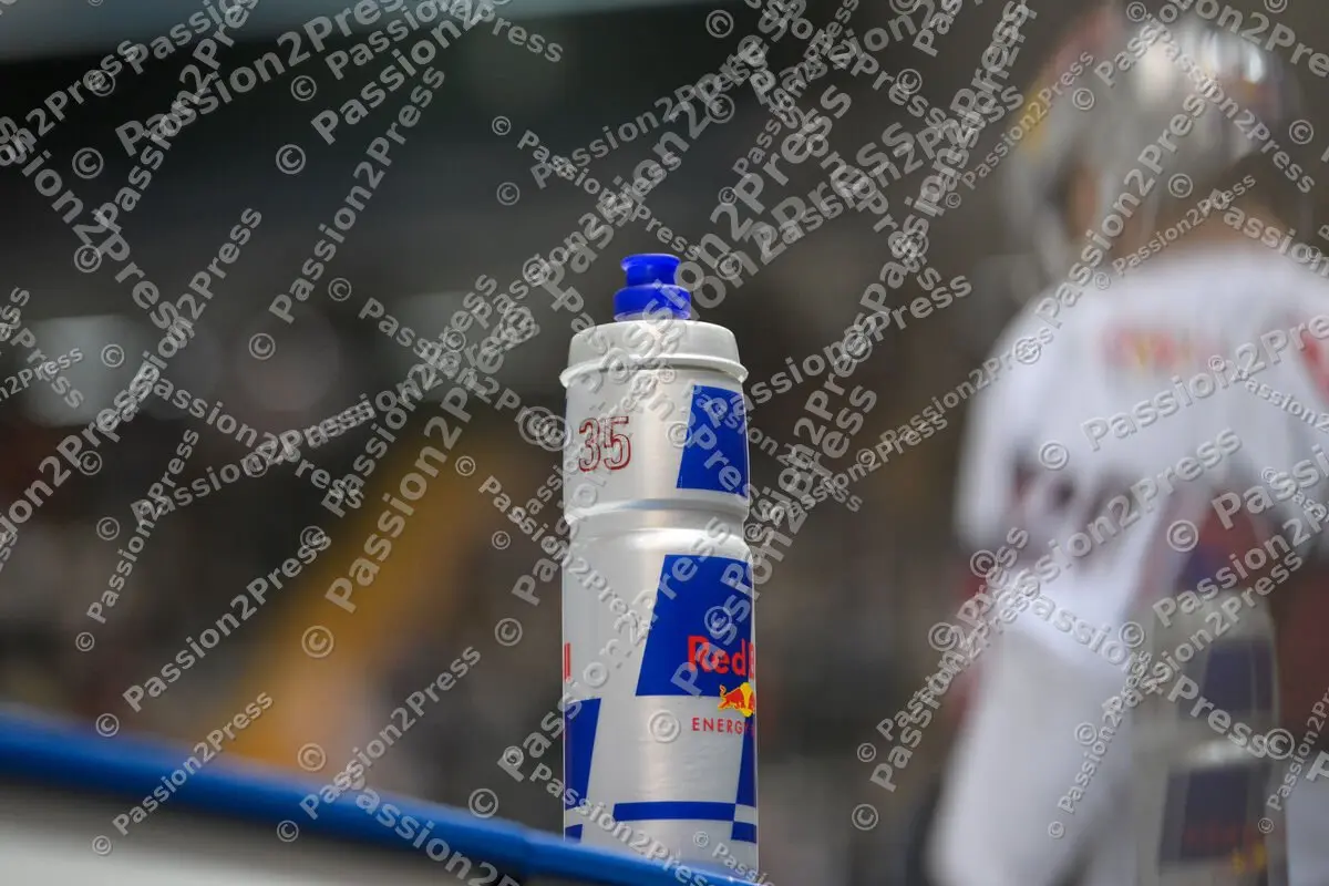 RBMNIT_20231029_0315