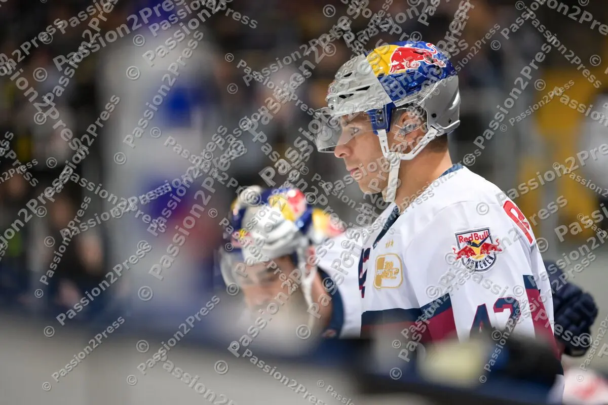 RBMNIT_20231029_0317