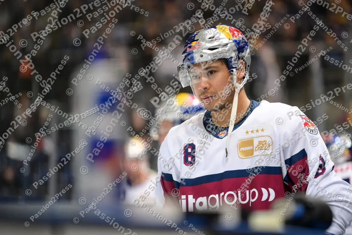 RBMNIT_20231029_0327