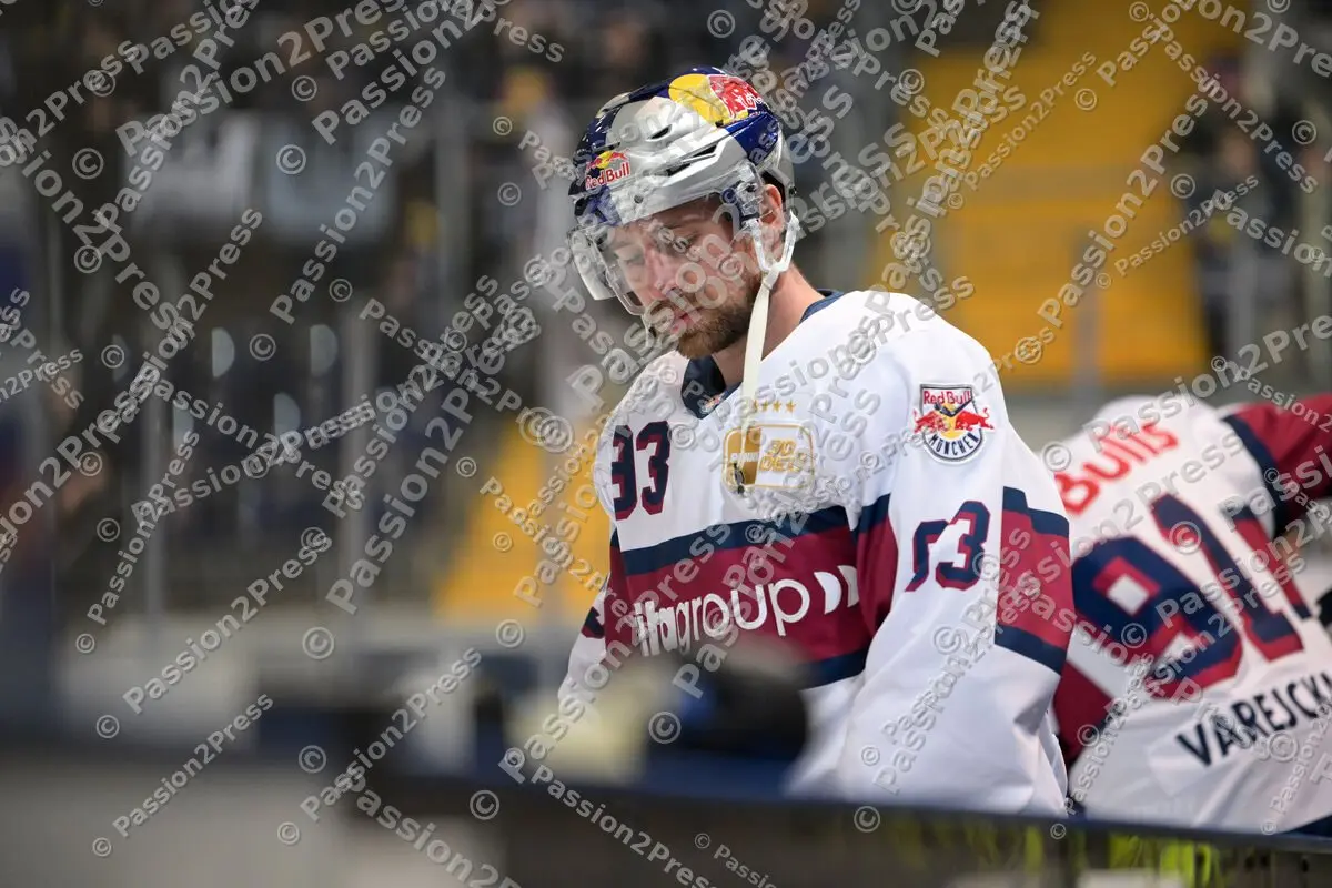 RBMNIT_20231029_0333