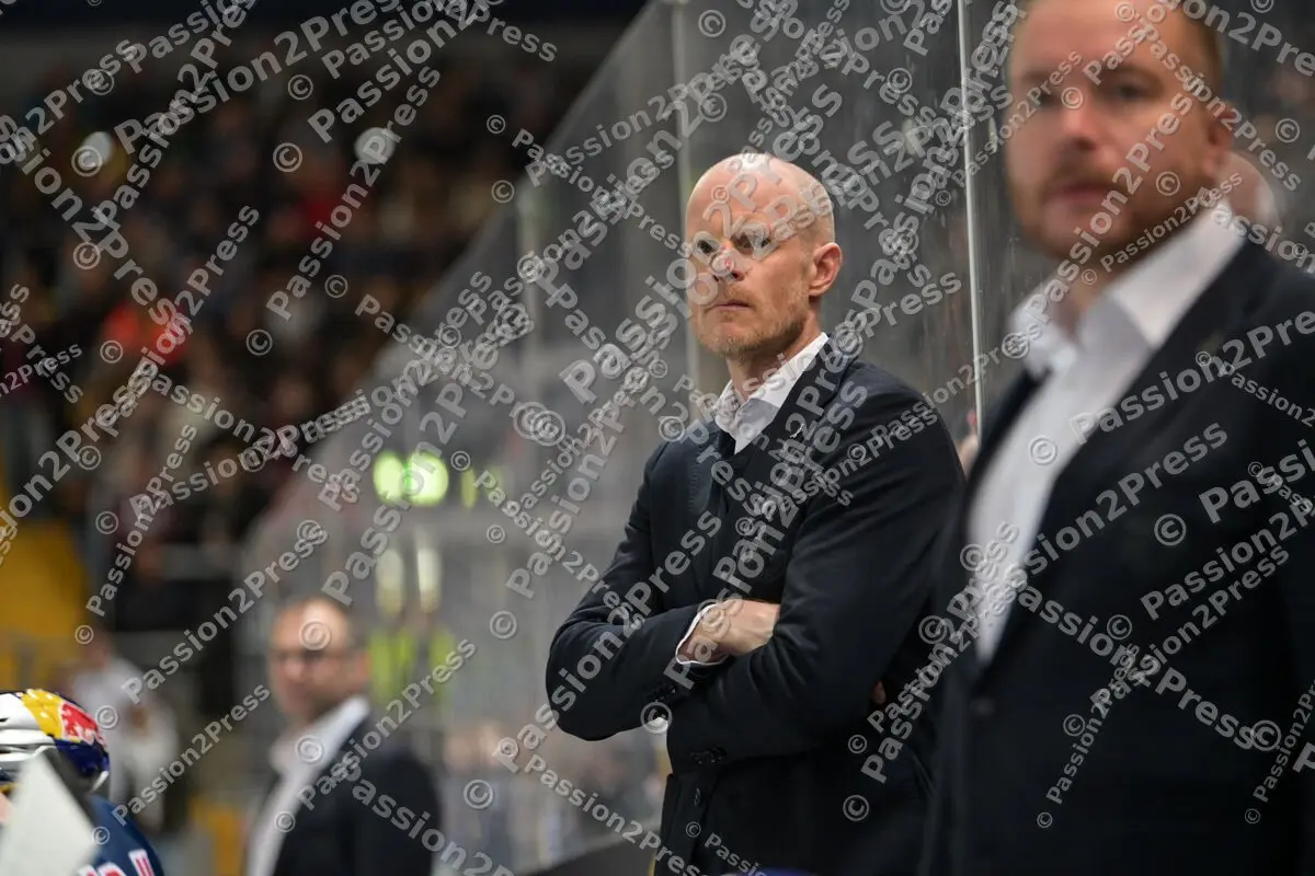 RBMNIT_20231029_0386