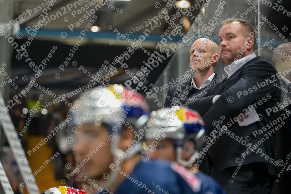 RBMNIT_20231029_0452