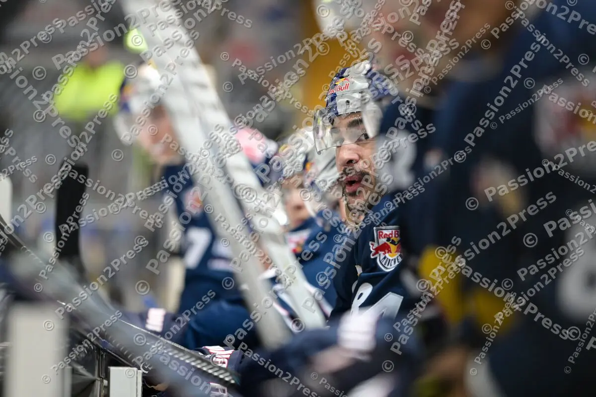 RBMNIT_20231029_0462