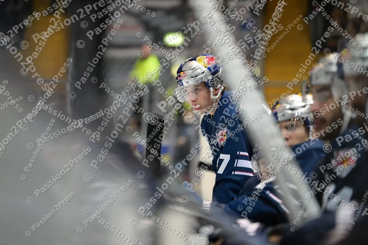 RBMNIT_20231029_0470