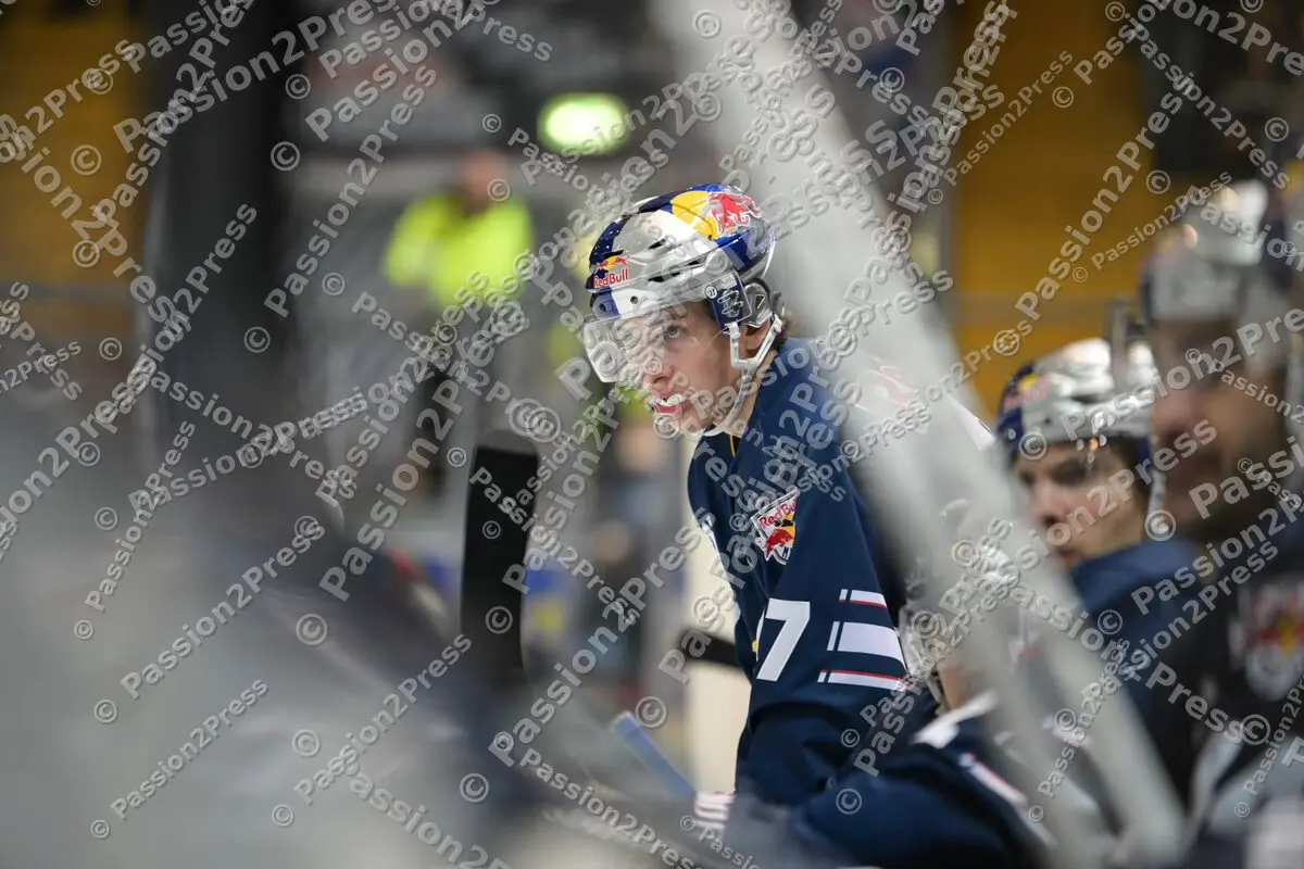 RBMNIT_20231029_0474