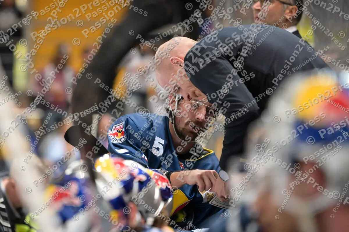 RBMNIT_20231029_0556