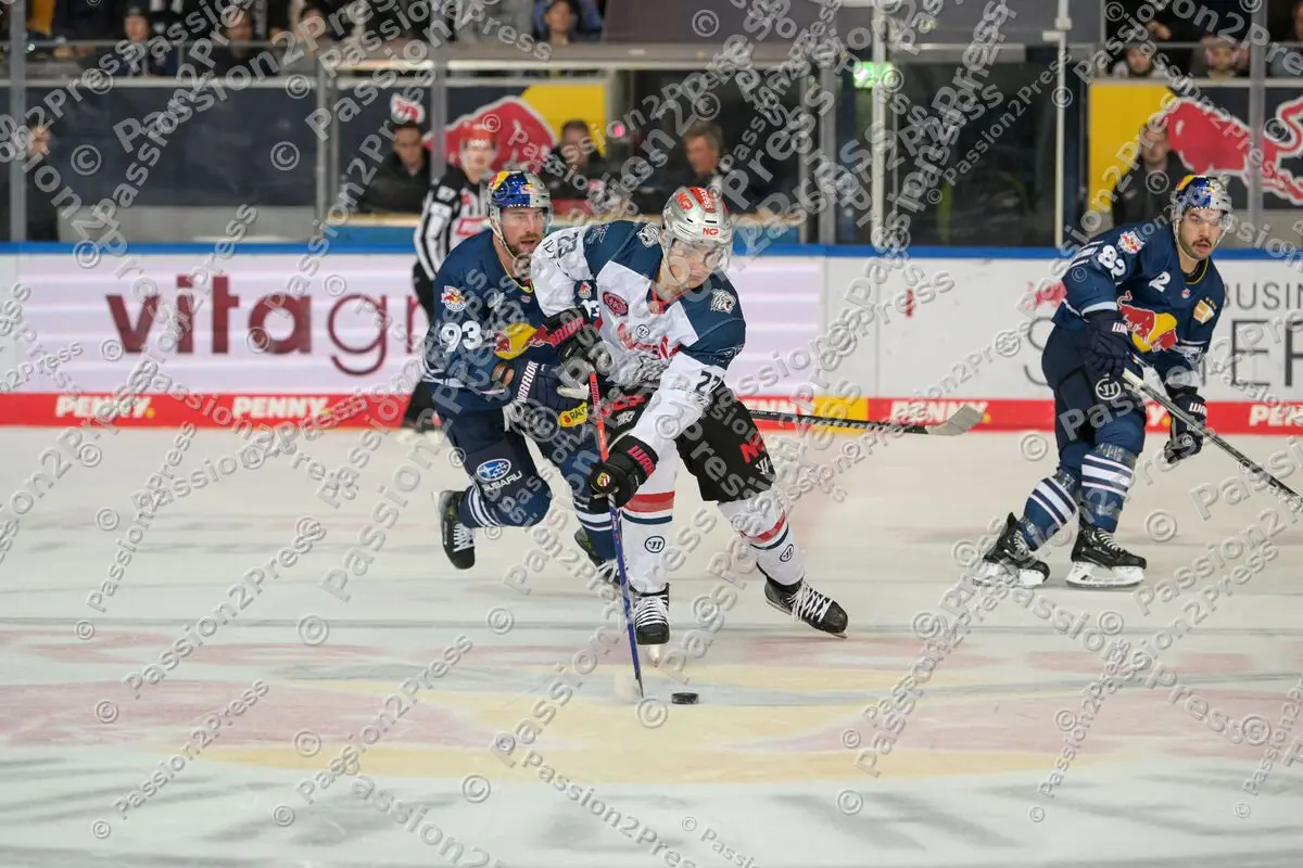 RBMNIT_20231029_0628