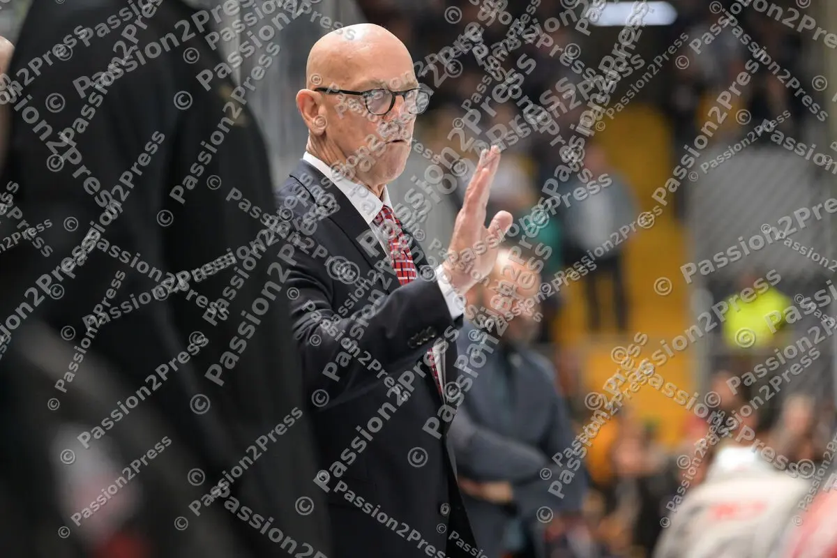 RBMNIT_20231029_0657