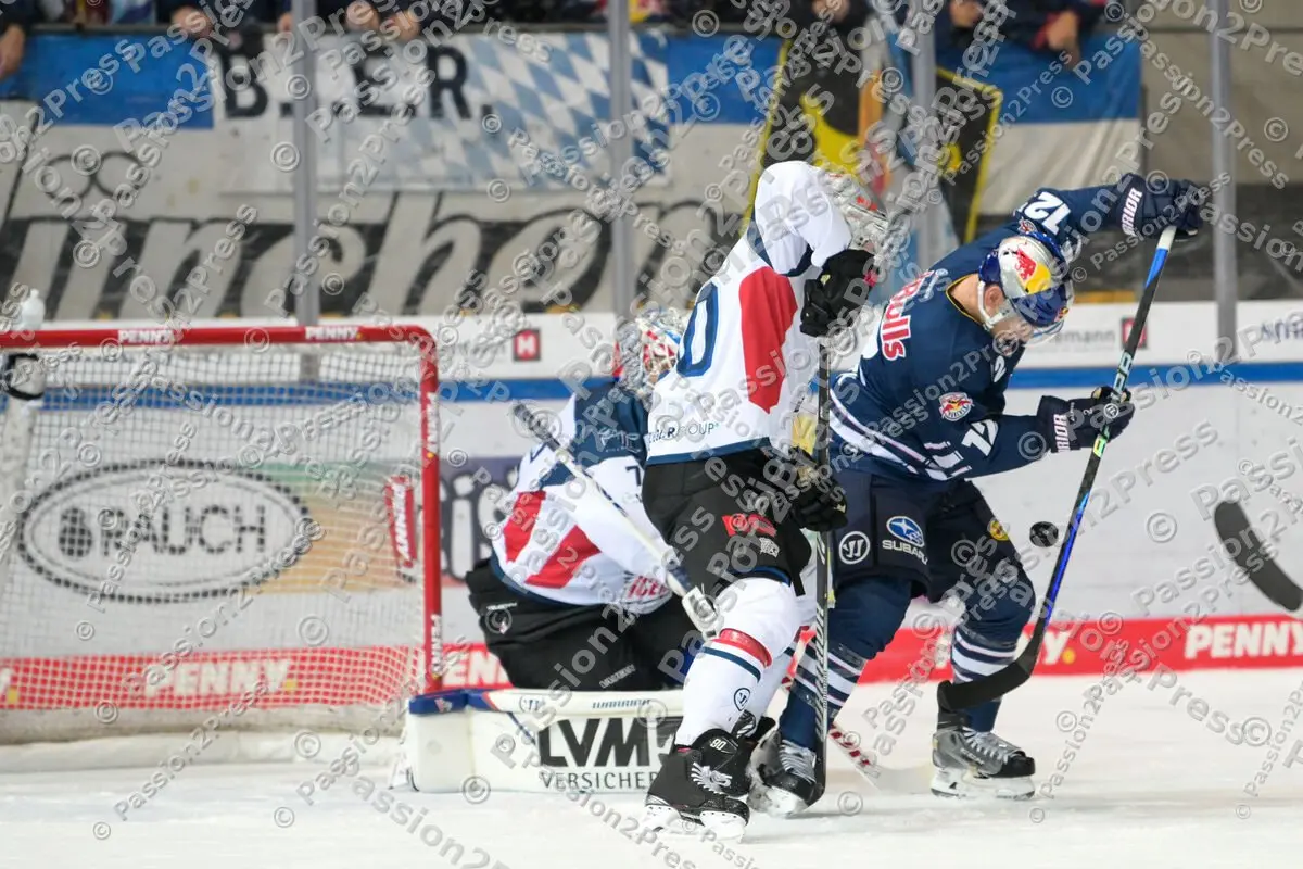 RBMNIT_20231029_0673