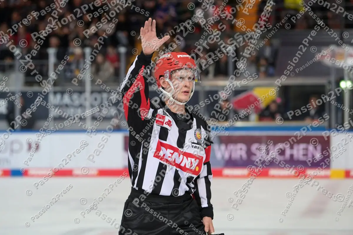 RBMNIT_20231029_0695