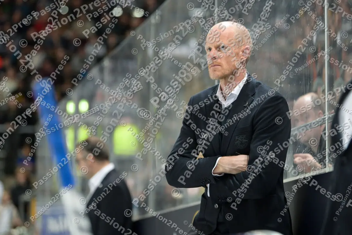 RBMNIT_20231029_0704