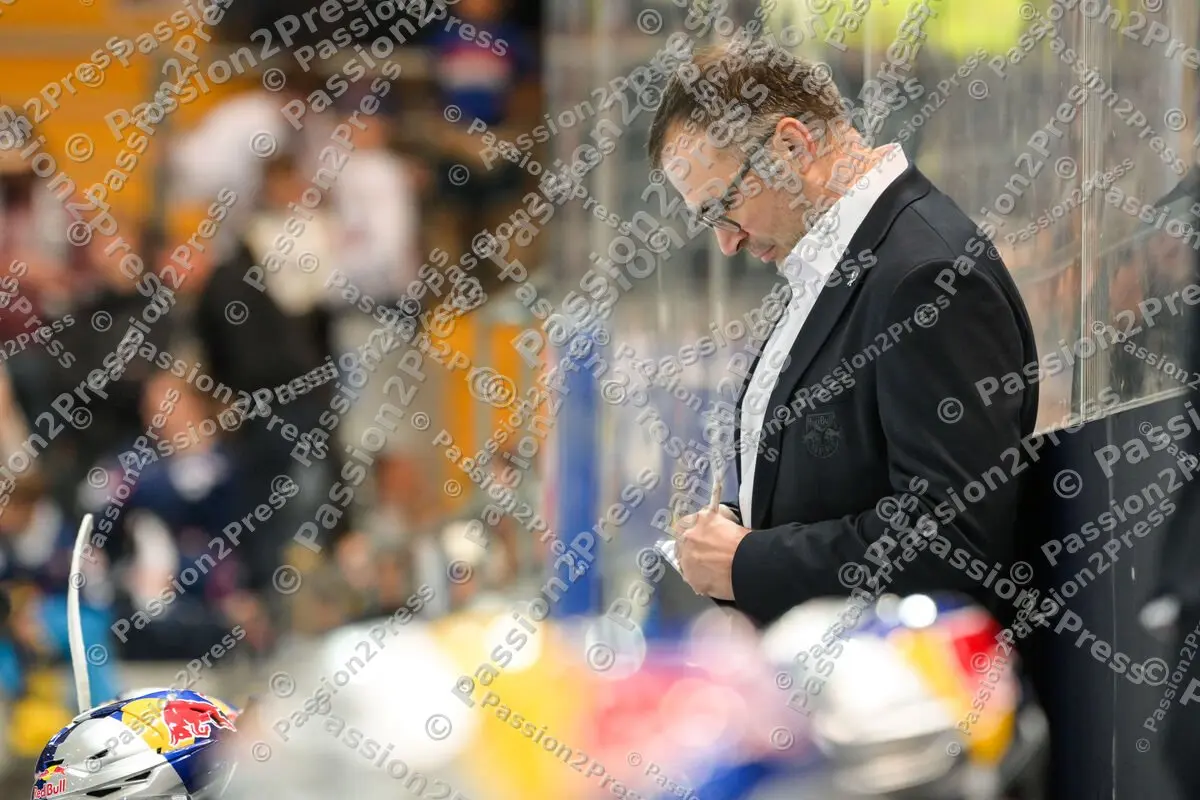 RBMNIT_20231029_0721