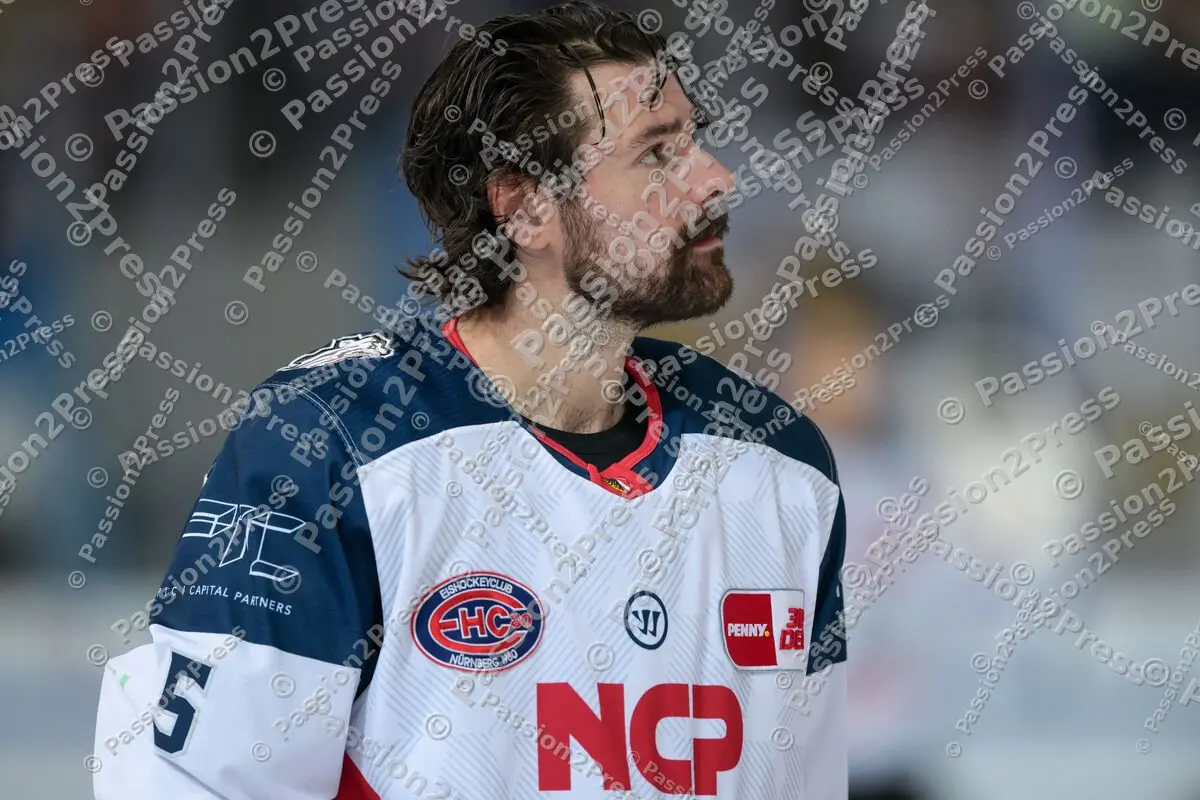 RBMNIT_20231029_0725