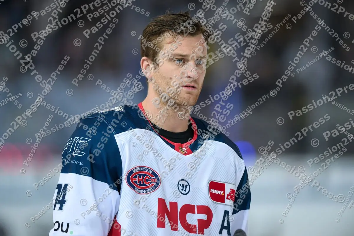 RBMNIT_20231029_0728