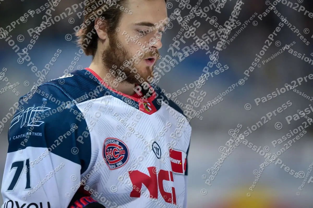 RBMNIT_20231029_0731