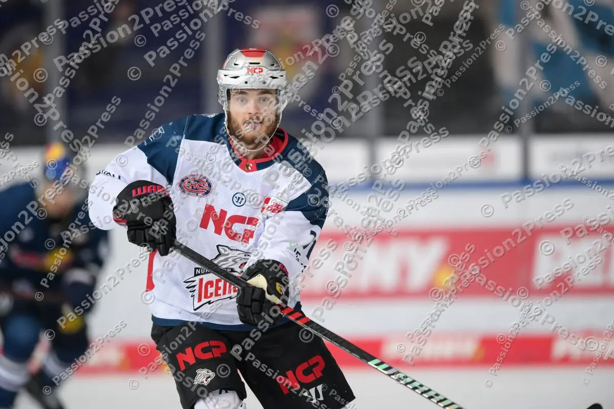 RBMNIT_20231029_0805