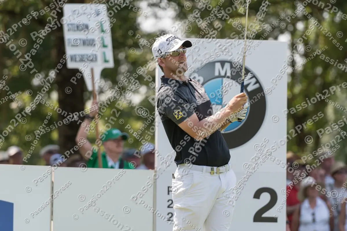 mf_BMWOPEN_20170622_1732