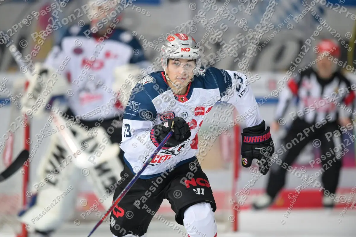 RBMNIT_20231029_0902