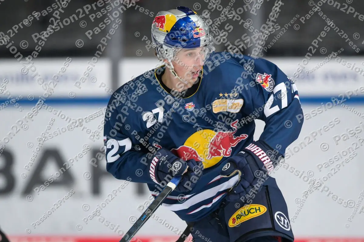 RBMNIT_20231029_0917