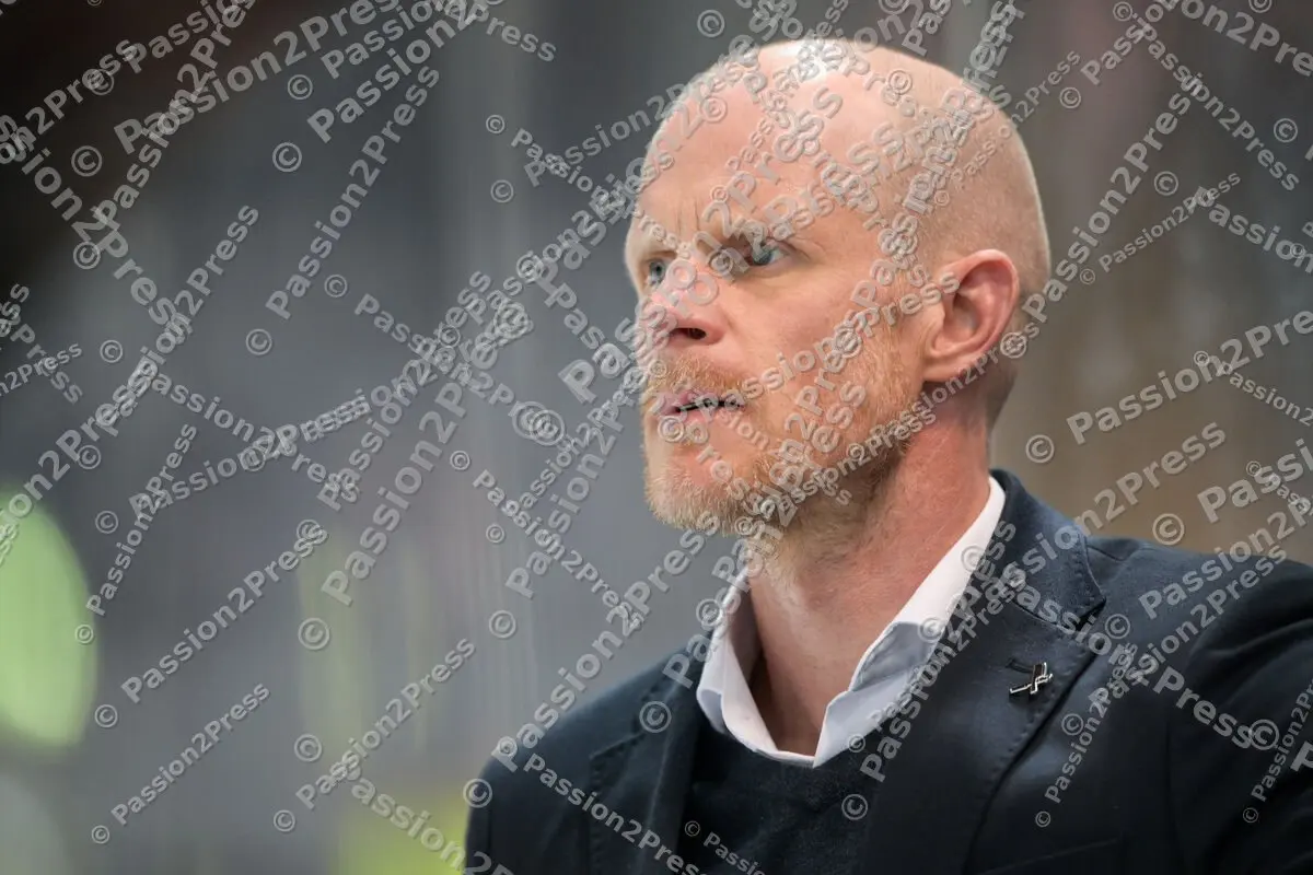 RBMNIT_20231029_0943