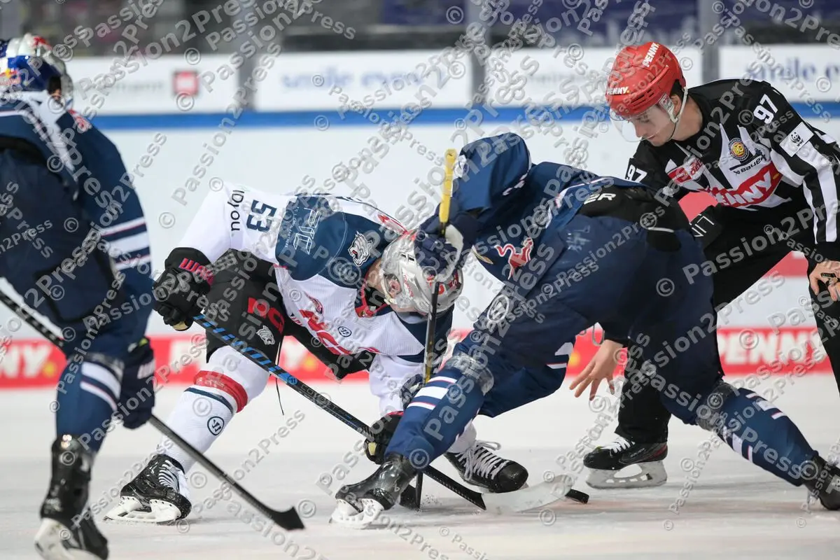 RBMNIT_20231029_0957