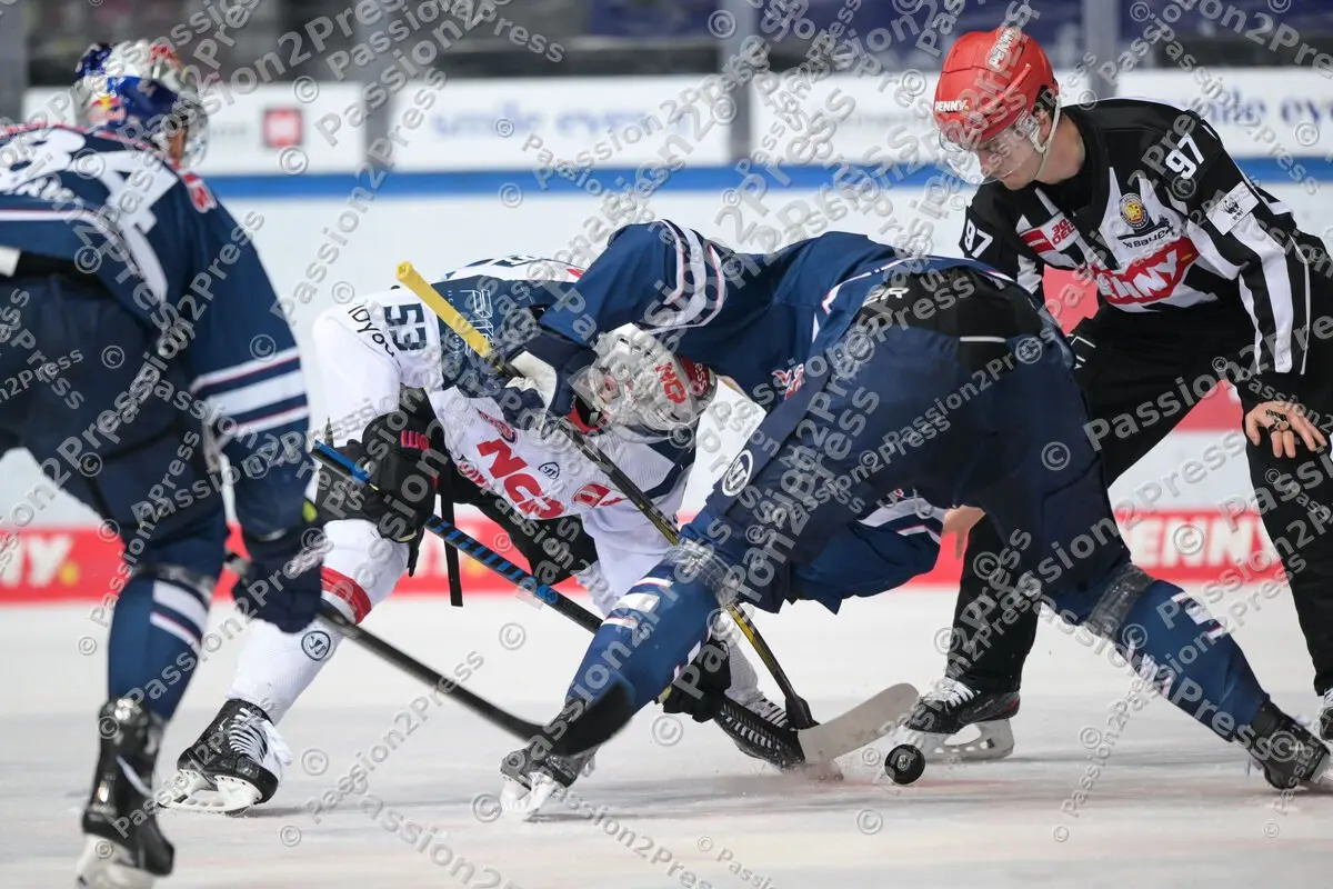 RBMNIT_20231029_0959