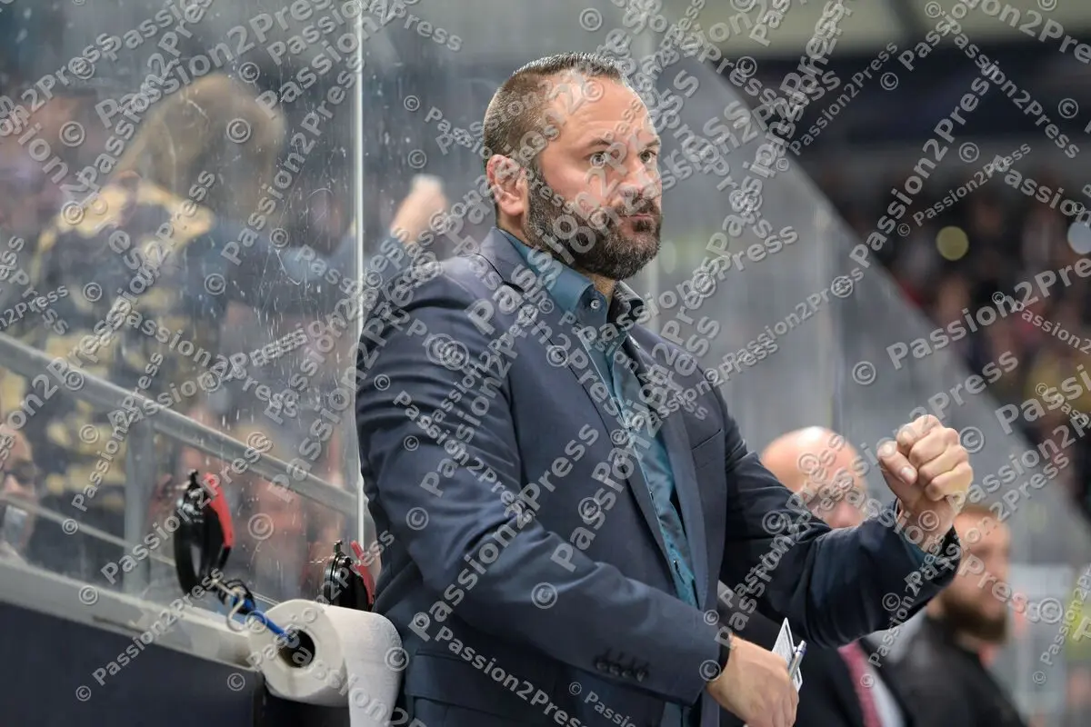 RBMNIT_20231029_1016