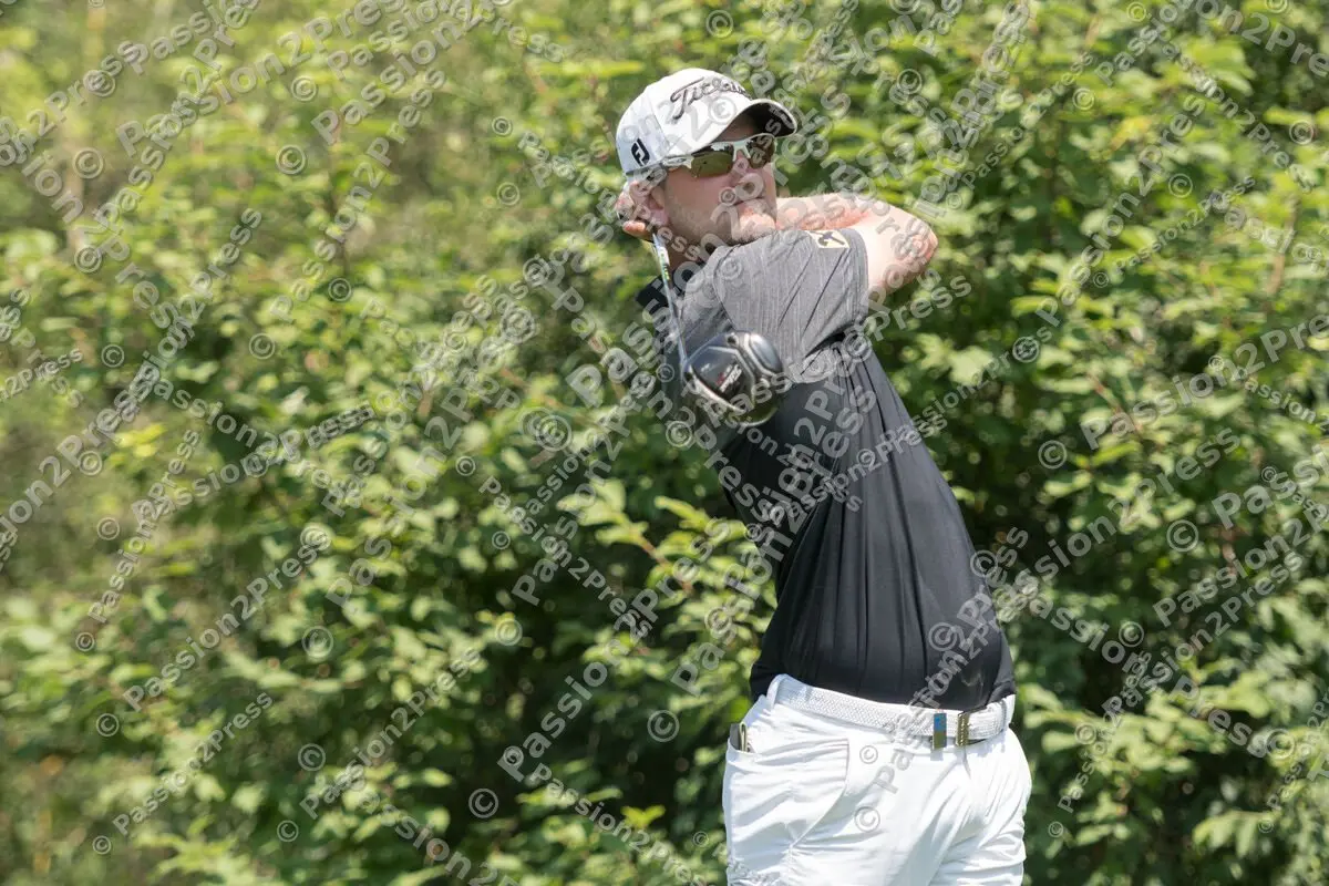 mf_BMWOPEN_20170622_1743