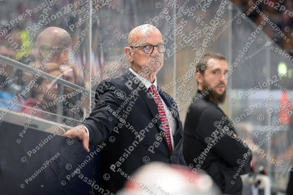 RBMNIT_20231029_1034