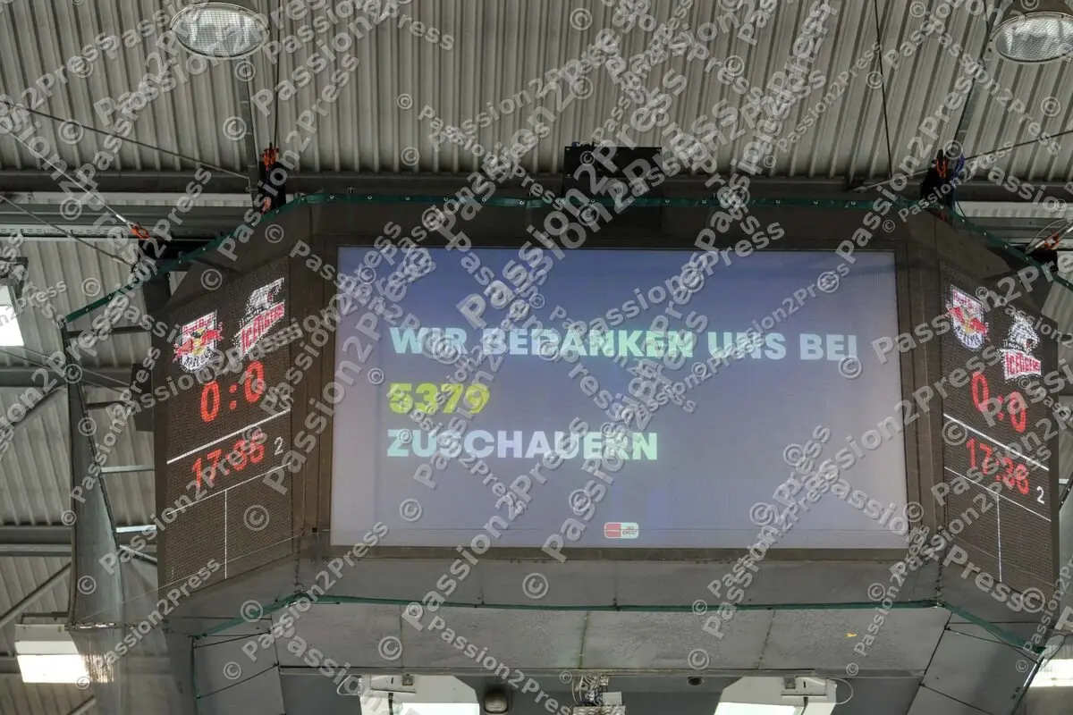 RBMNIT_20231029_1067