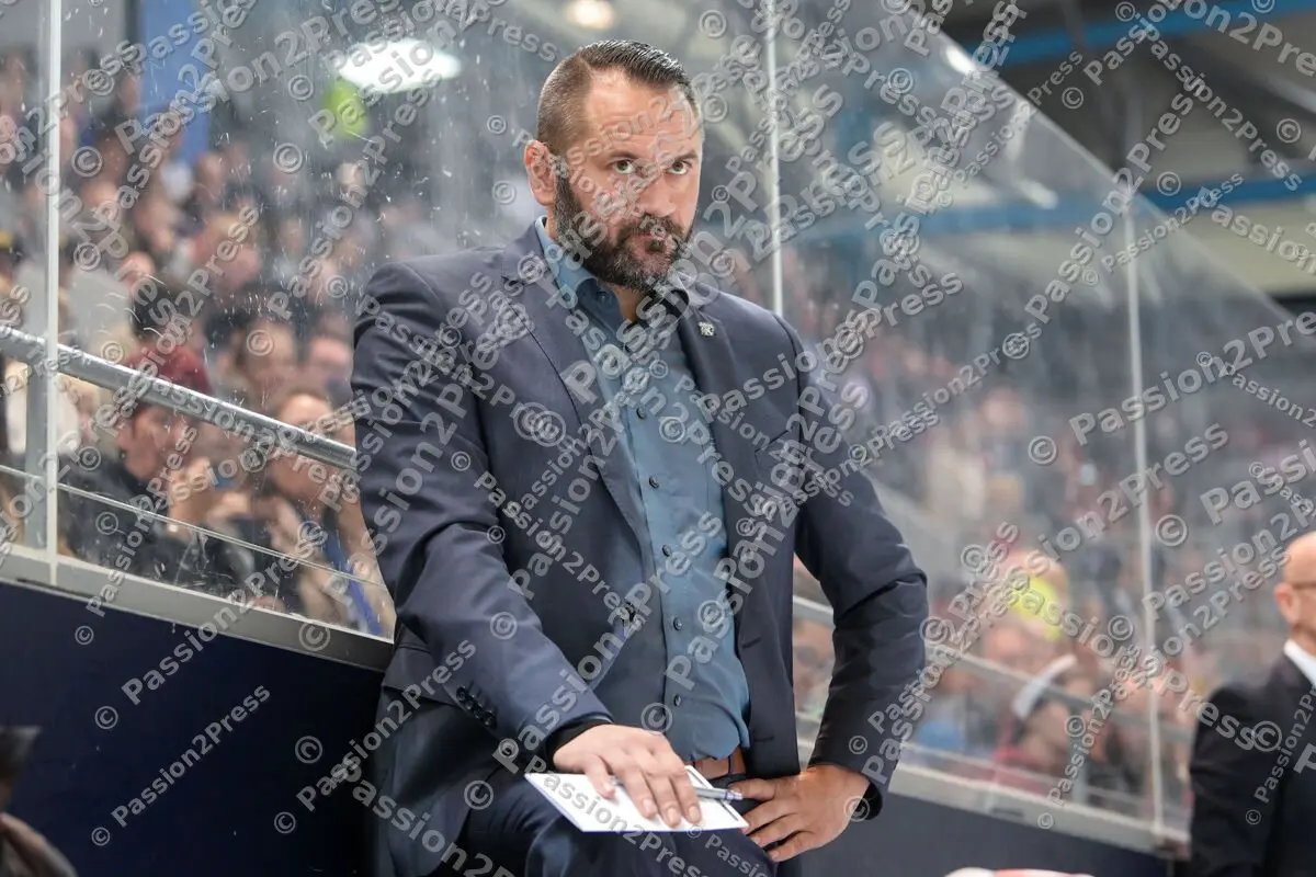 RBMNIT_20231029_1074