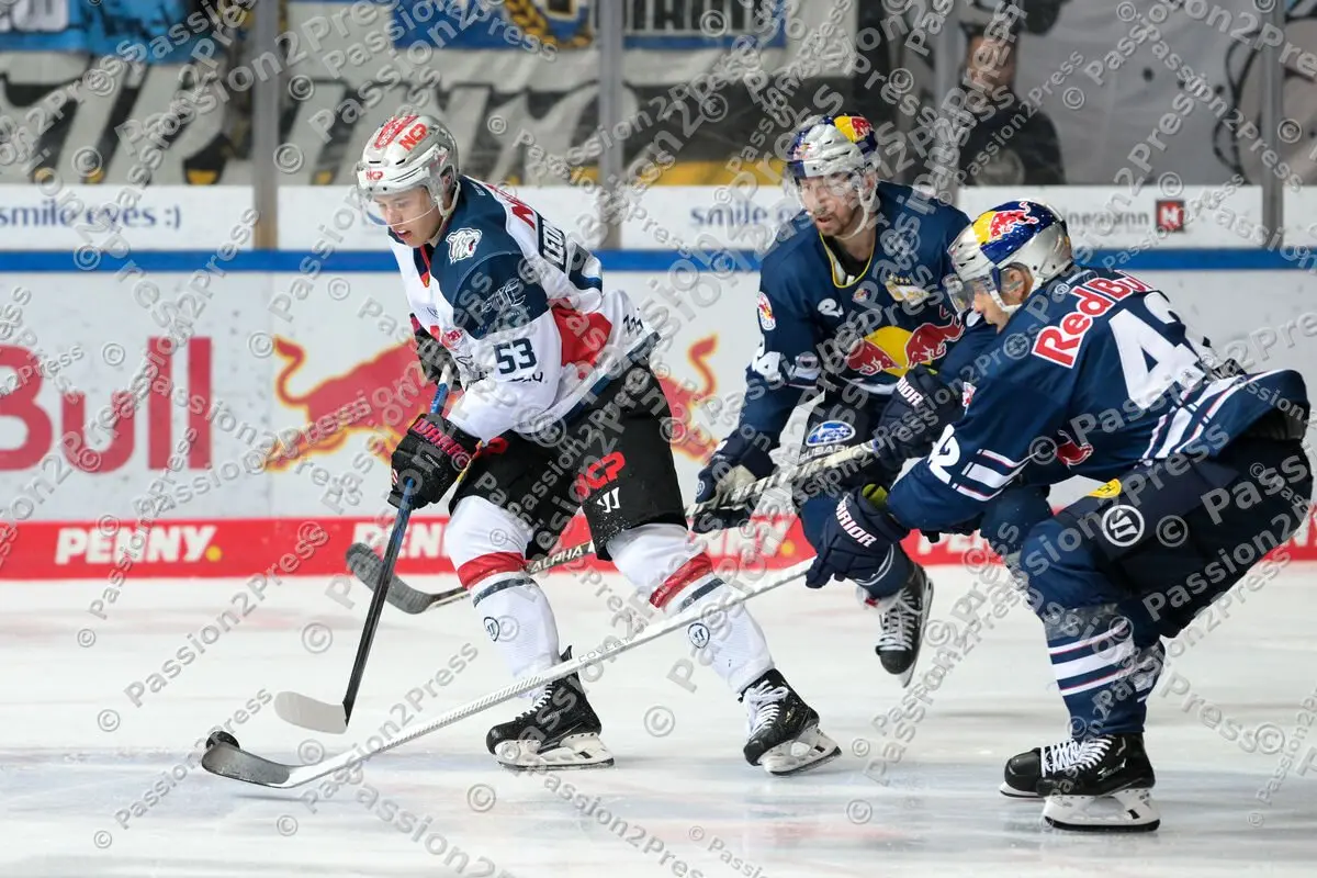 RBMNIT_20231029_1093