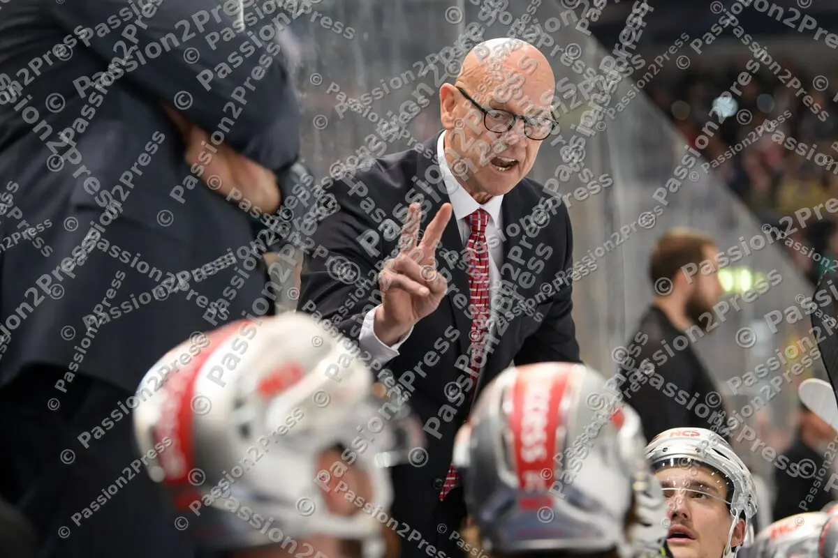 RBMNIT_20231029_1123