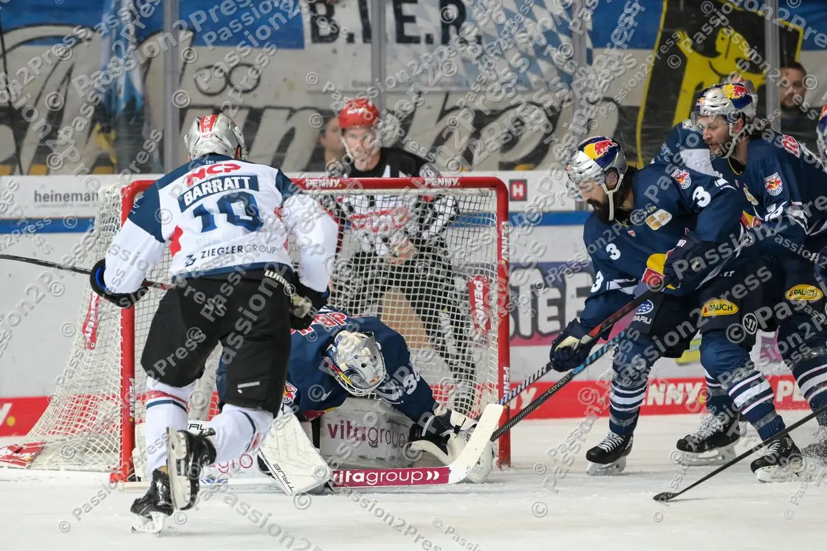 RBMNIT_20231029_1184