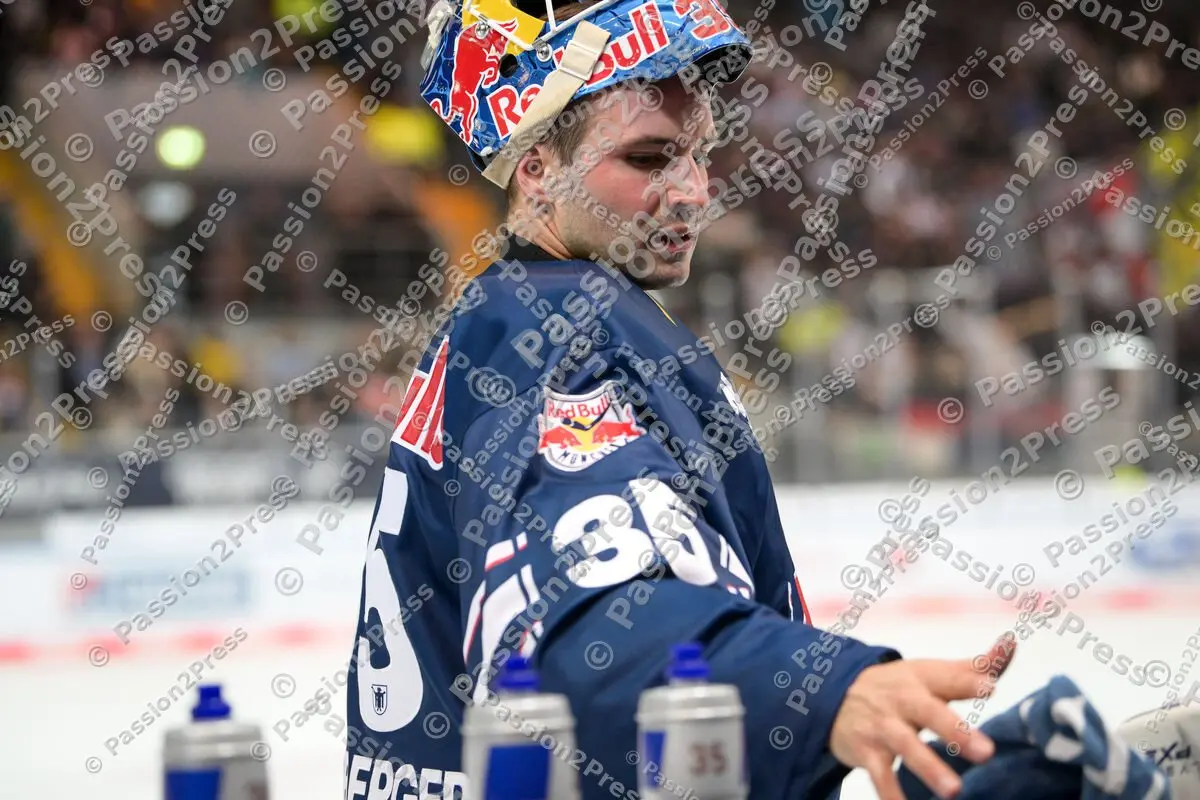 RBMNIT_20231029_1212