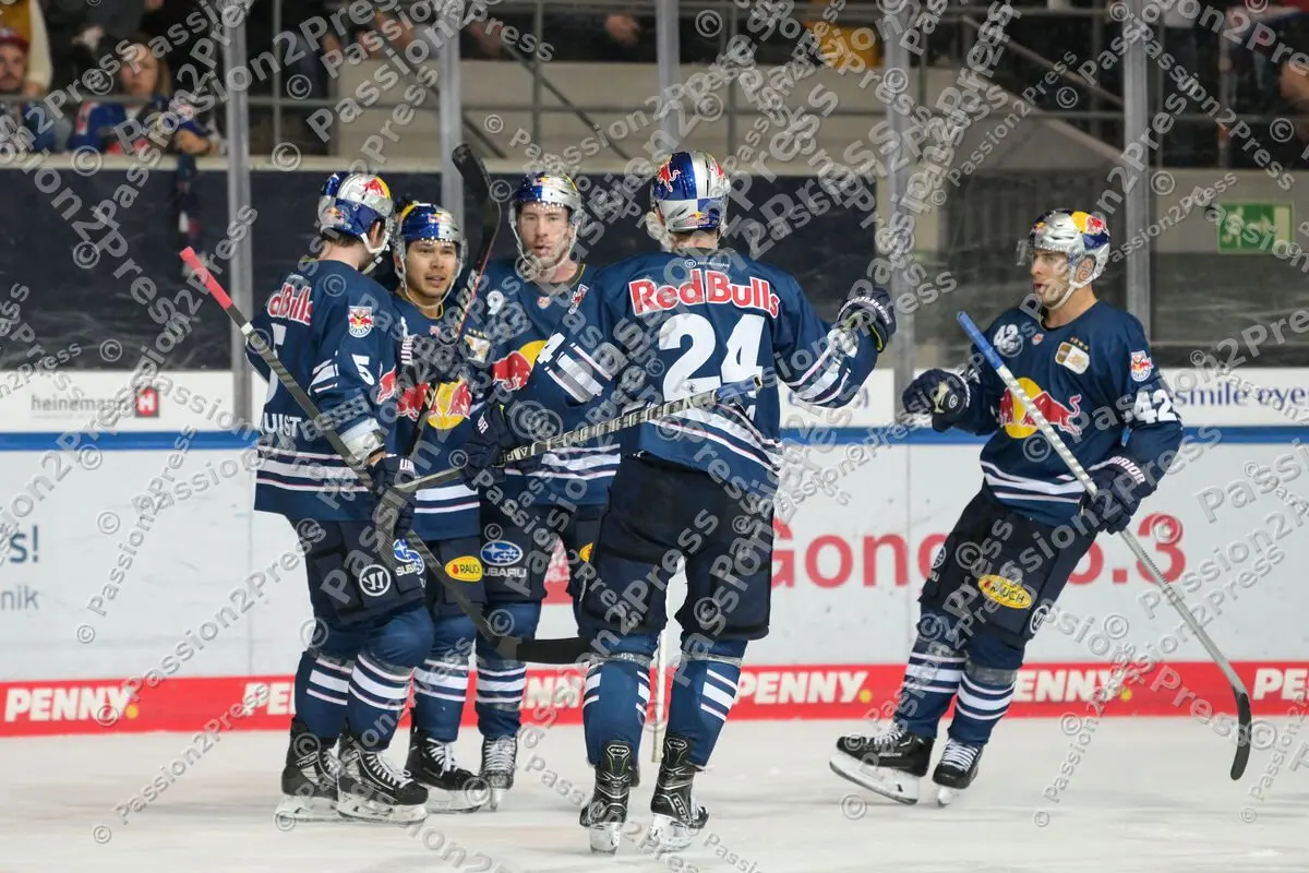 RBMNIT_20231029_1256