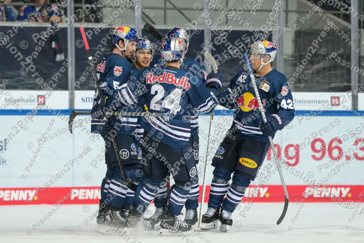 RBMNIT_20231029_1262