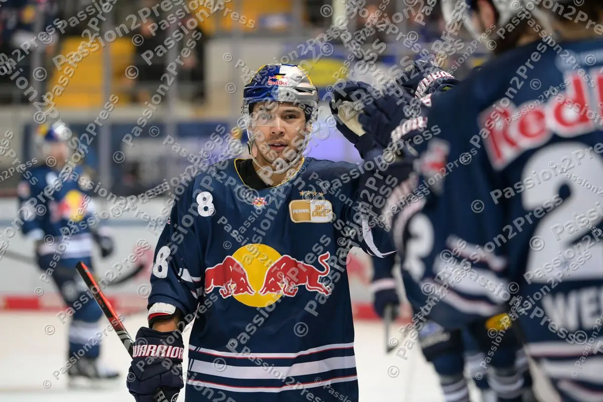 RBMNIT_20231029_1283